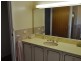 160 Wallace Street, Macksville NSW 2447