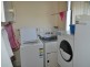 160 Wallace Street, Macksville NSW 2447