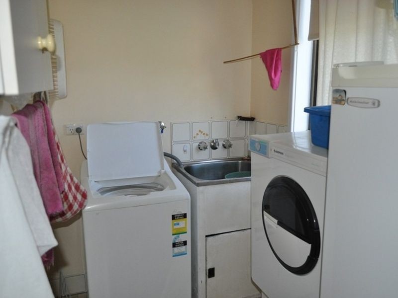 160 Wallace Street, Macksville NSW 2447