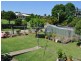 160 Wallace Street, Macksville NSW 2447