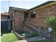 160 Wallace Street, Macksville NSW 2447