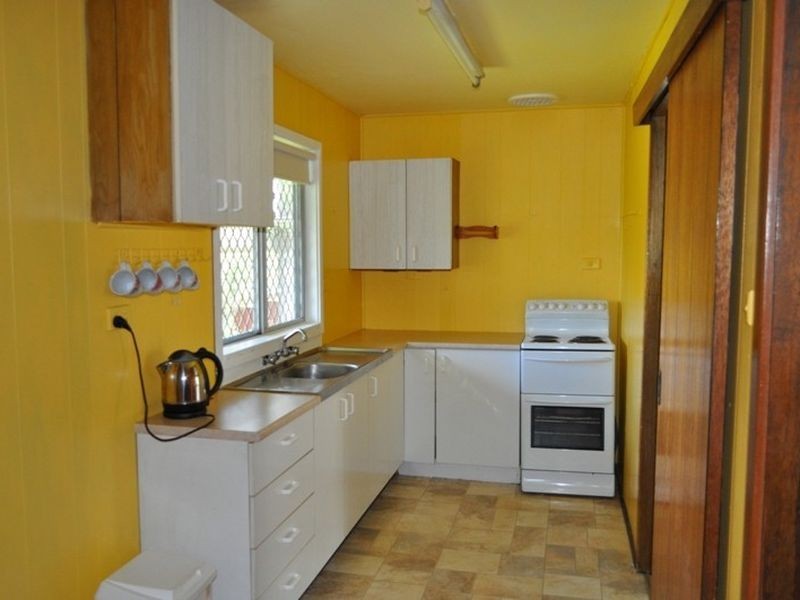 191 Wallace Street, Macksville NSW 2447