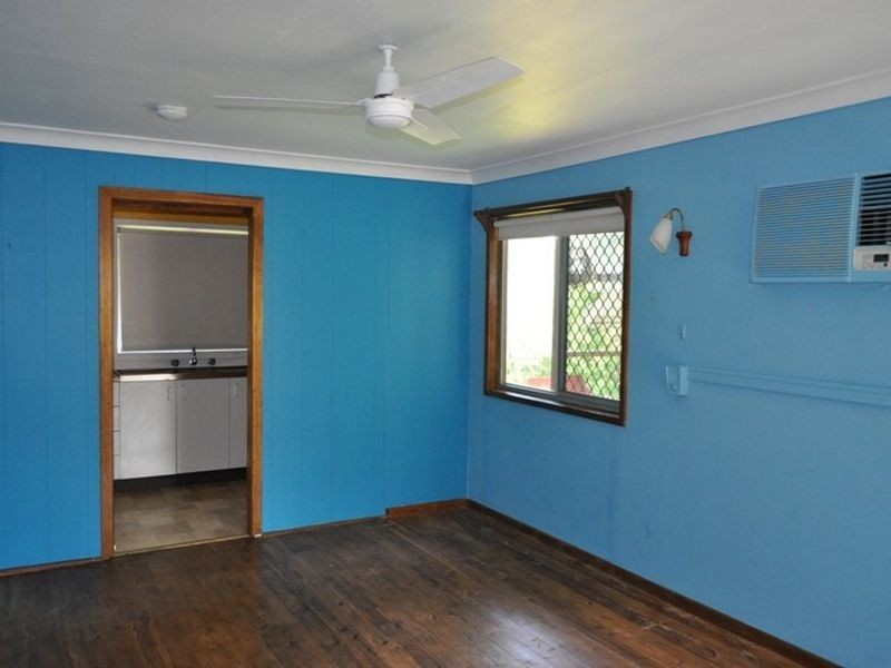 191 Wallace Street, Macksville NSW 2447