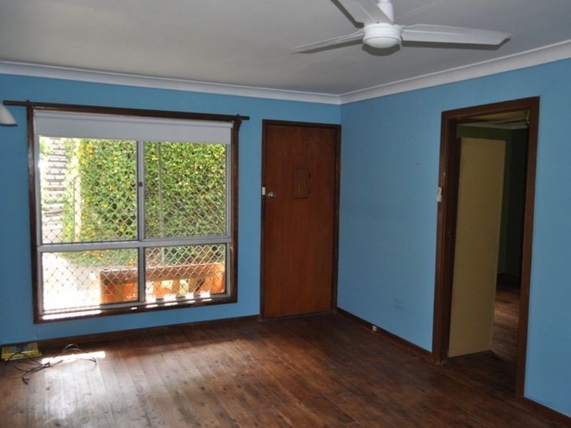 191 Wallace Street, Macksville NSW 2447