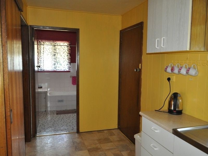 191 Wallace Street, Macksville NSW 2447