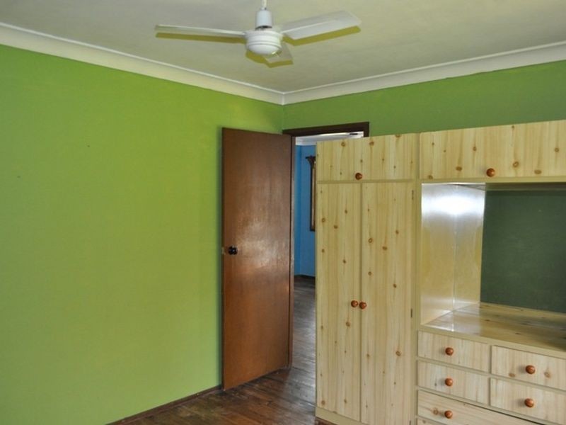 191 Wallace Street, Macksville NSW 2447