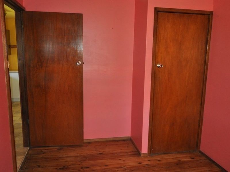 191 Wallace Street, Macksville NSW 2447