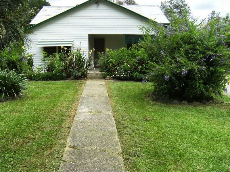 2 Park St, Bowraville NSW 2449