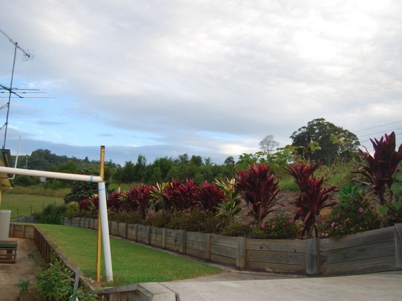 38 Kerr Dr, Macksville NSW 2447