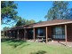 58 Wards Lane, Macksville NSW 2447