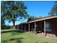 58 Wards Lane, Macksville NSW 2447