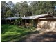 443 Congarinni Road North Congarinni, Macksville NSW 2447
