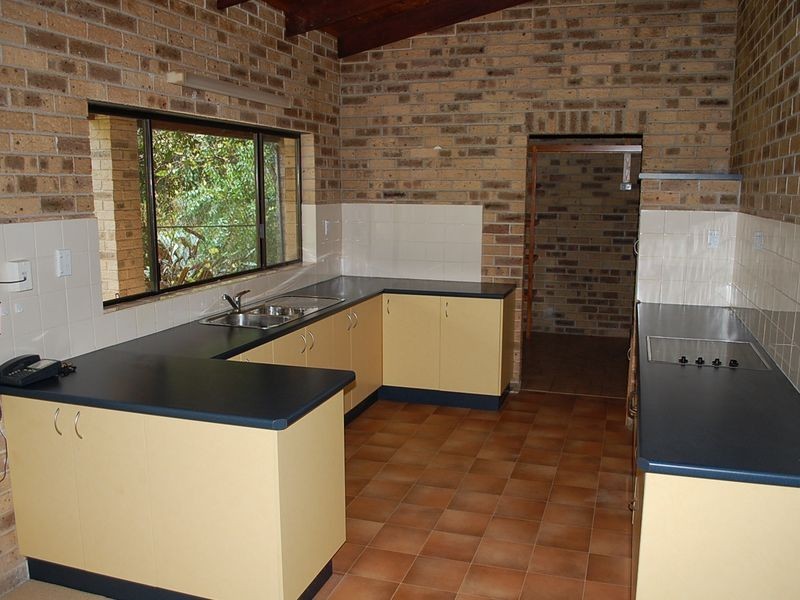 443 Congarinni Road North Congarinni, Macksville NSW 2447