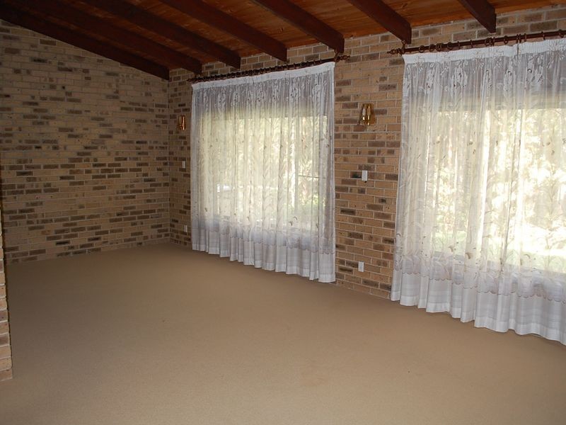 443 Congarinni Road North Congarinni, Macksville NSW 2447