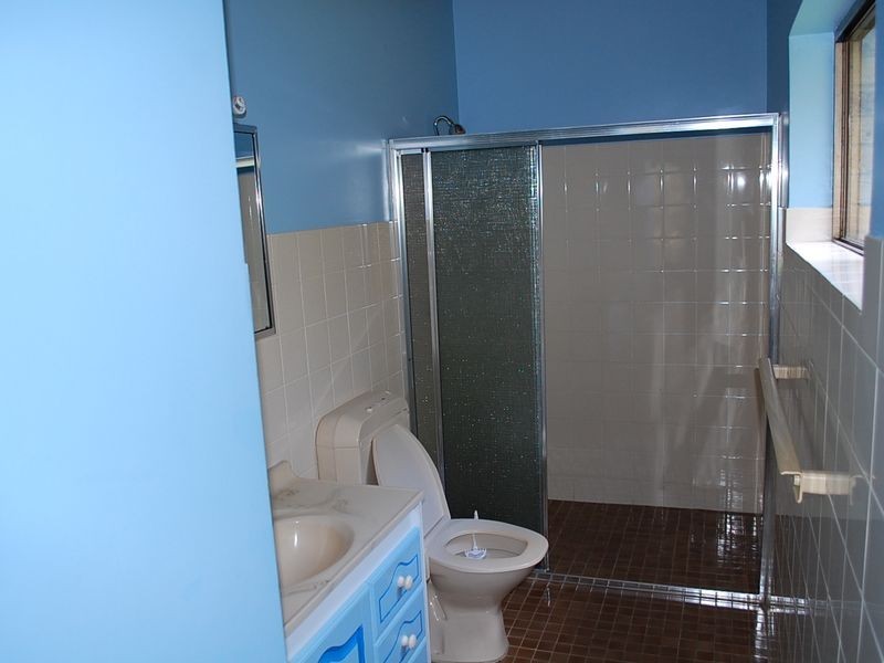 443 Congarinni Road North Congarinni, Macksville NSW 2447