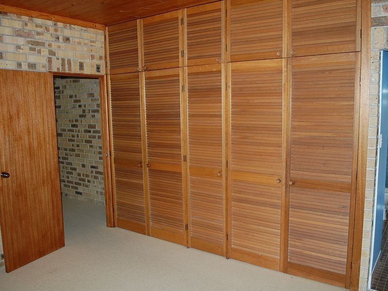 443 Congarinni Road North Congarinni, Macksville NSW 2447