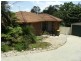 2 Dawkins Cl, Macksville NSW 2447
