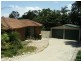 2 Dawkins Cl, Macksville NSW 2447