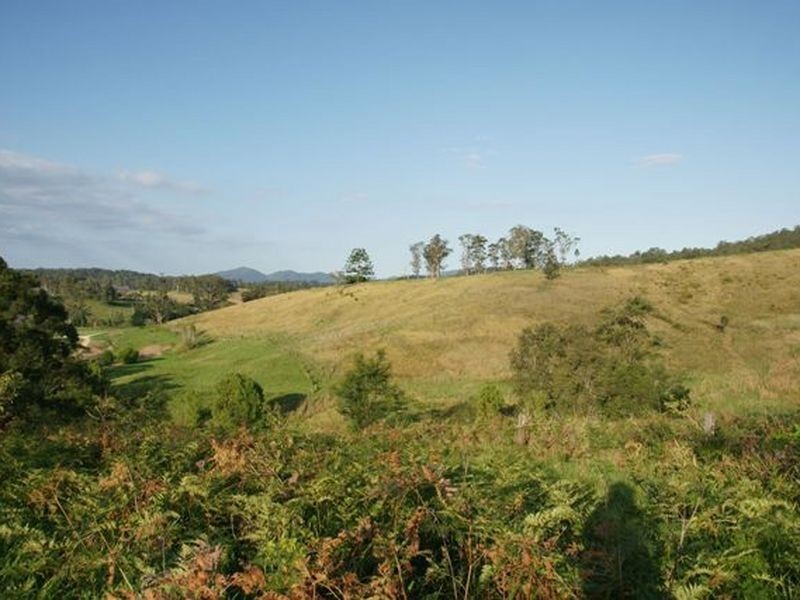 889 Bucckrabendinni Road, Macksville NSW 2447