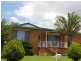 10 Allison Road, Hyland Park NSW 2448