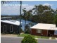 10 Allison Road, Hyland Park NSW 2448