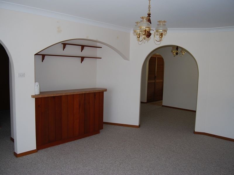 10 Allison Road, Hyland Park NSW 2448