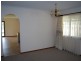 10 Allison Road, Hyland Park NSW 2448