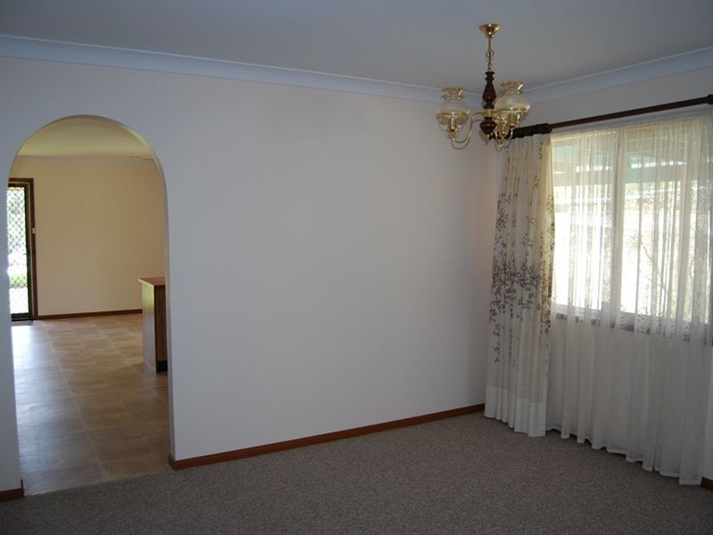 10 Allison Road, Hyland Park NSW 2448