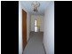 10 Allison Road, Hyland Park NSW 2448