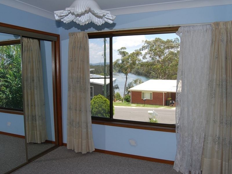 10 Allison Road, Hyland Park NSW 2448