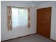 10 Allison Road, Hyland Park NSW 2448