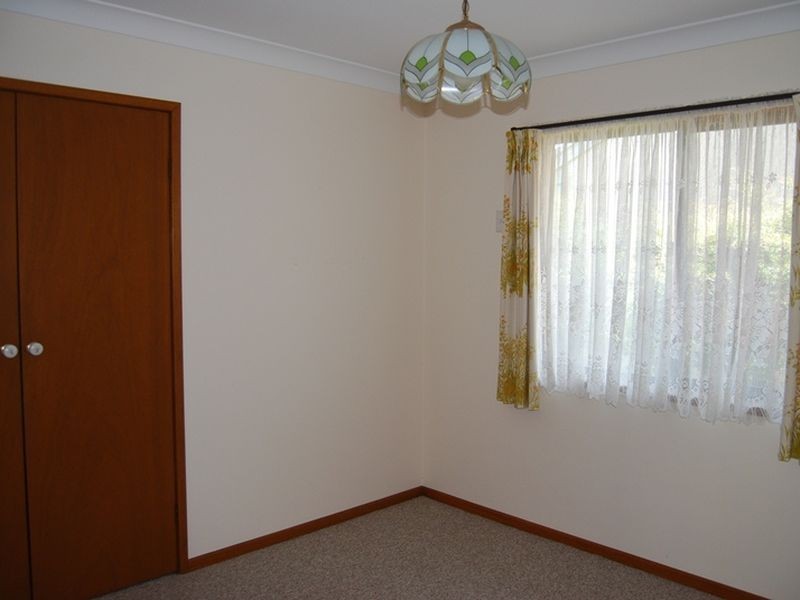 10 Allison Road, Hyland Park NSW 2448