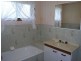 10 Allison Road, Hyland Park NSW 2448