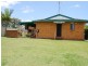 10 Allison Road, Hyland Park NSW 2448