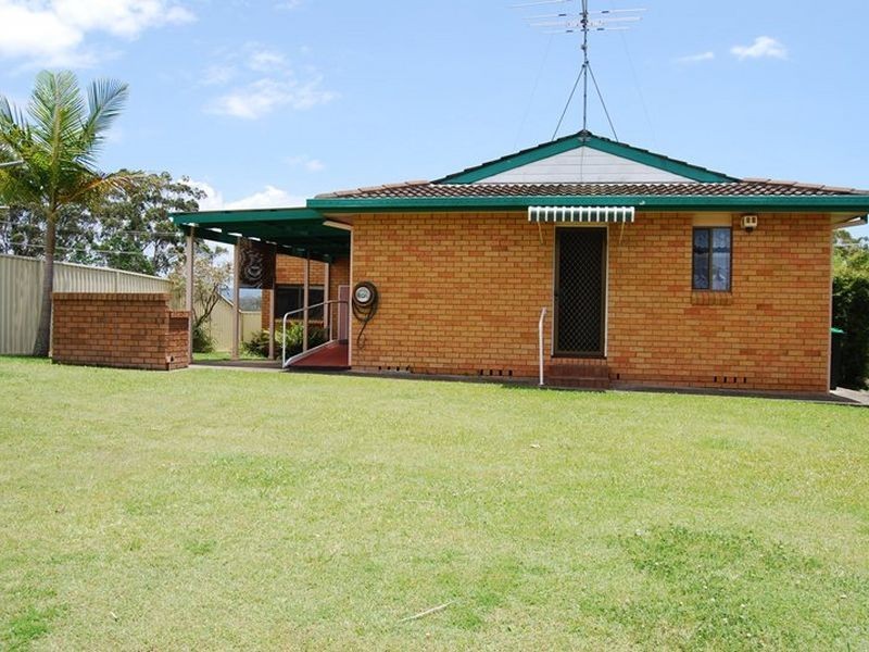 10 Allison Road, Hyland Park NSW 2448