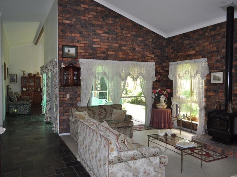 373 Wirrimbi Road, Nambucca Heads NSW 2448