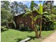 373 Wirrimbi Road, Nambucca Heads NSW 2448