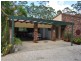 373 Wirrimbi Road, Nambucca Heads NSW 2448