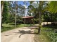 373 Wirrimbi Road, Nambucca Heads NSW 2448