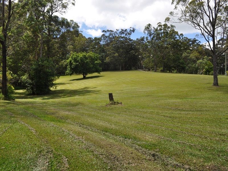 373 Wirrimbi Road, Nambucca Heads NSW 2448