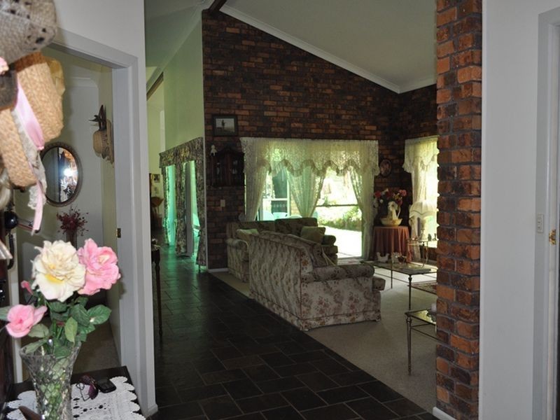 373 Wirrimbi Road, Nambucca Heads NSW 2448