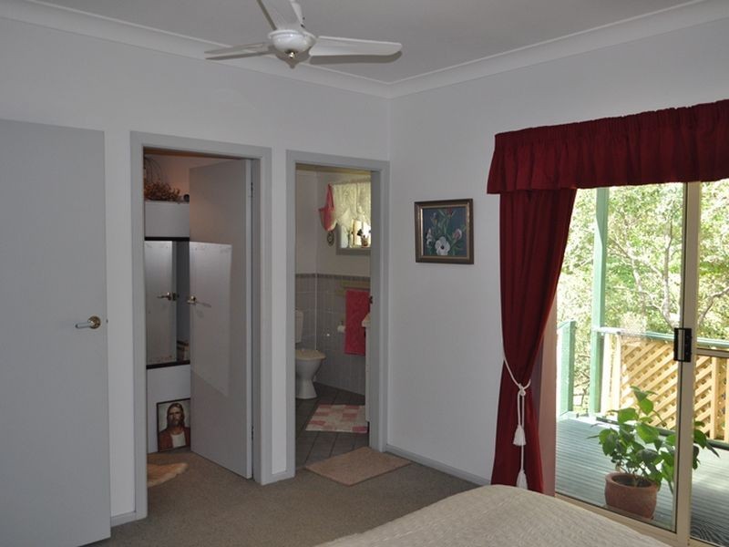 373 Wirrimbi Road, Nambucca Heads NSW 2448