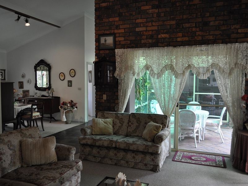 373 Wirrimbi Road, Nambucca Heads NSW 2448