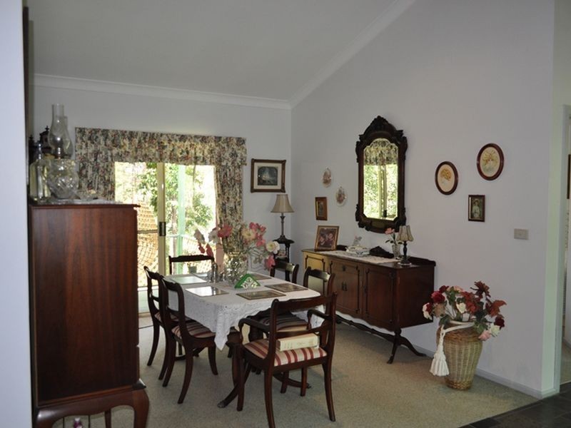 373 Wirrimbi Road, Nambucca Heads NSW 2448