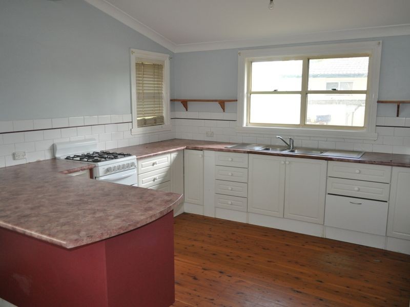 2 William Street, Bowraville NSW 2449