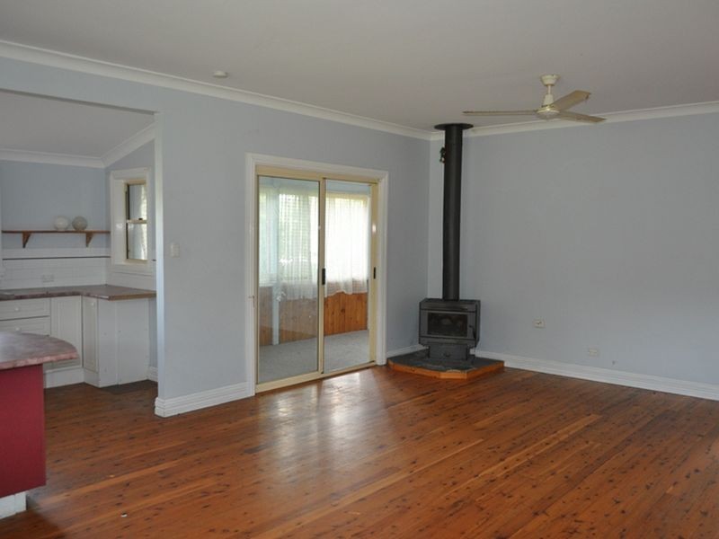 2 William Street, Bowraville NSW 2449