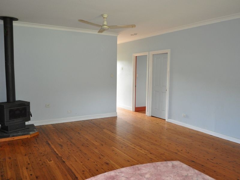 2 William Street, Bowraville NSW 2449