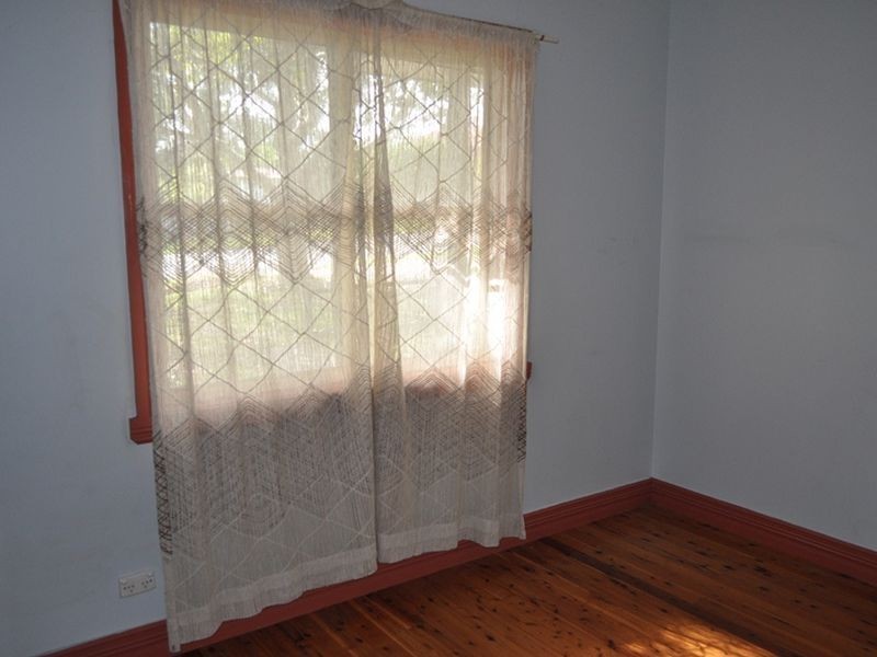 2 William Street, Bowraville NSW 2449