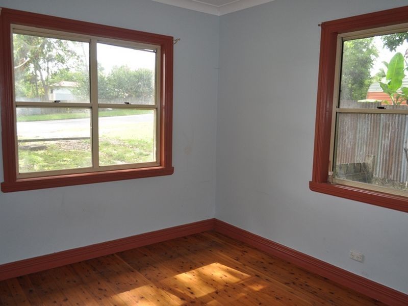 2 William Street, Bowraville NSW 2449