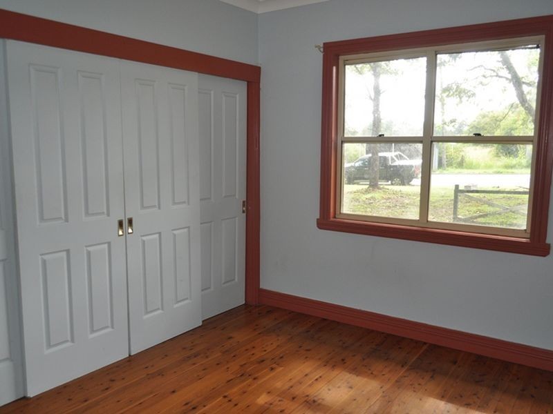 2 William Street, Bowraville NSW 2449